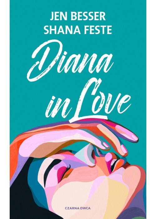 Diana in Love