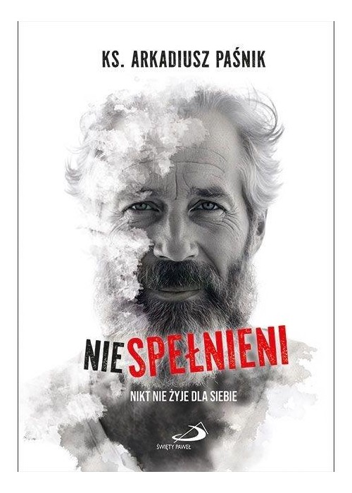 Niespełnieni