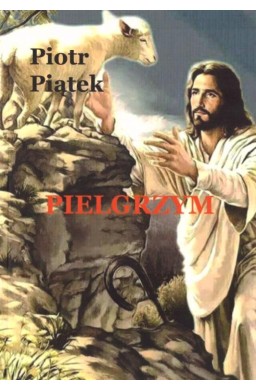 Pielgrzym