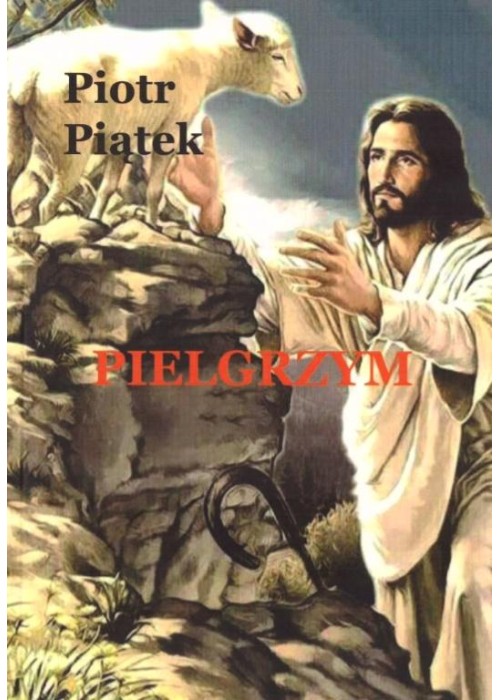 Pielgrzym