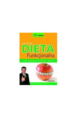 Dieta funkcjonalna