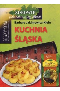 Kuchnia śląska