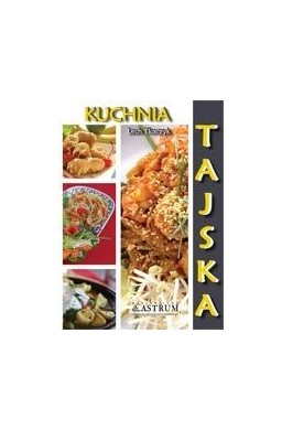 Kuchnia tajska