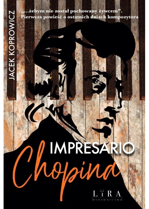 Impresario Chopina