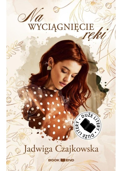 Na wyciągnięcie ręki DL