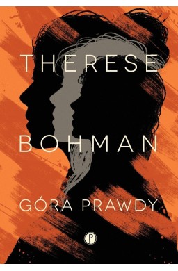 Góra Prawdy
