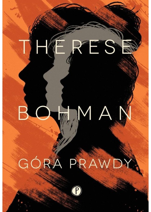 Góra Prawdy