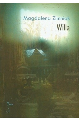 Willa