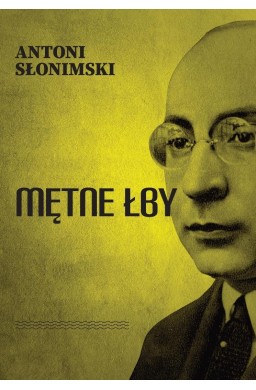 Mętne łby