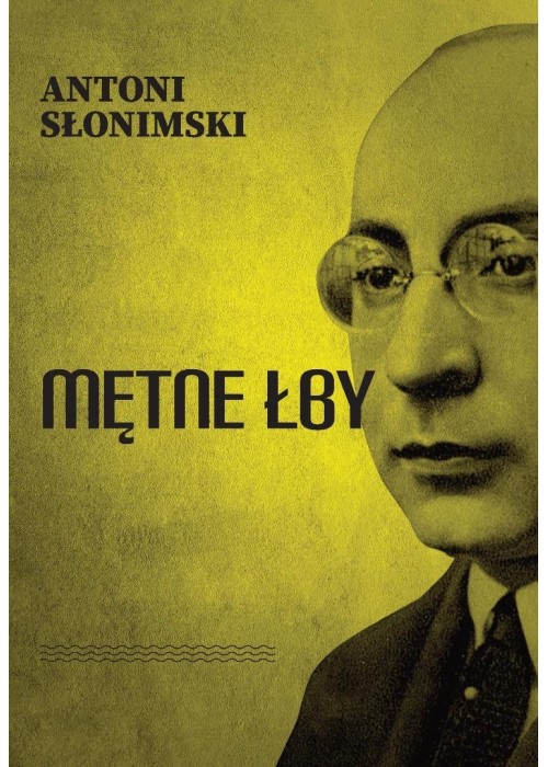 Mętne łby