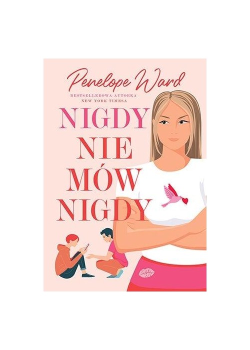 Nigdy nie mów nigdy