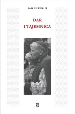 Dar i Tajemnica w.3 poprawione BR