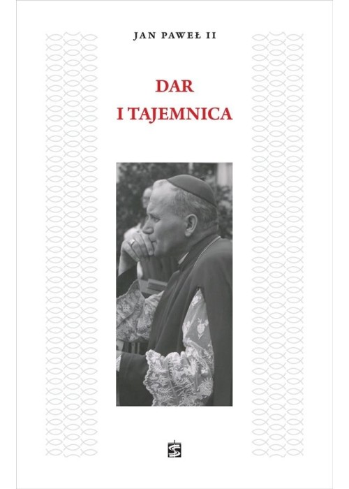 Dar i Tajemnica w.3 poprawione BR