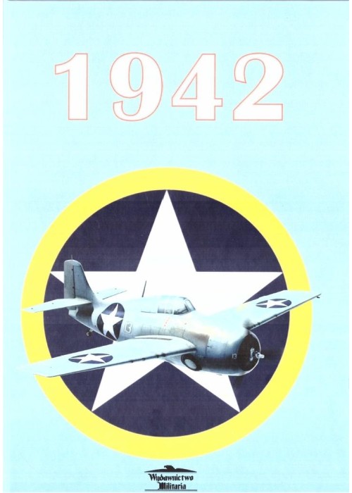 1942 1942