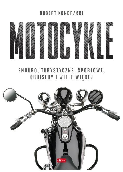 Motocykle