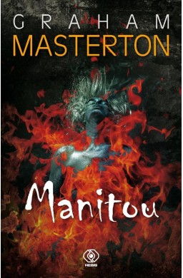 Manitou
