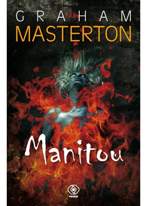Manitou