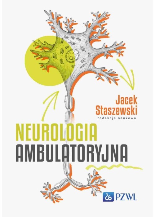 Neurologia ambulatoryjna