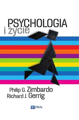 Psychologia i życie w.4