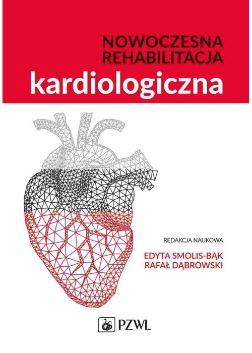 Nowoczesna rehabilitacja kardiologiczna