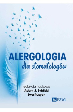 Alergologia dla stomatologów