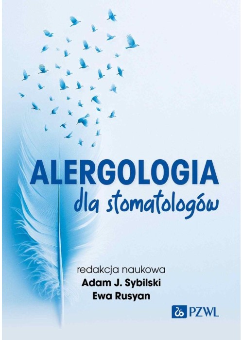 Alergologia dla stomatologów