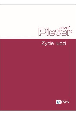 Życie ludzi