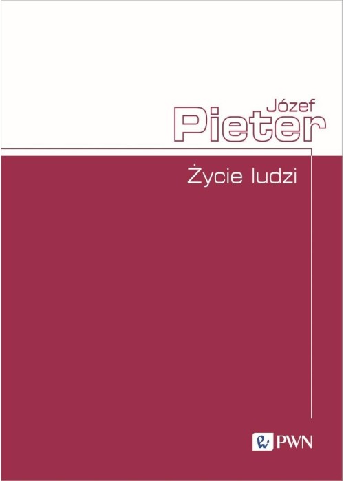 Życie ludzi