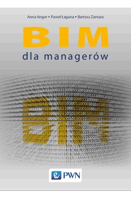 BIM dla managerów