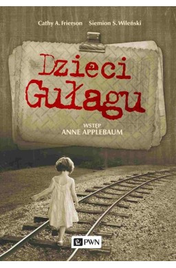 Dzieci gułagu
