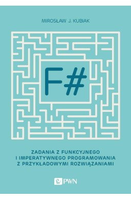 F . Zadania z funkcyjnego i imperatywnego...