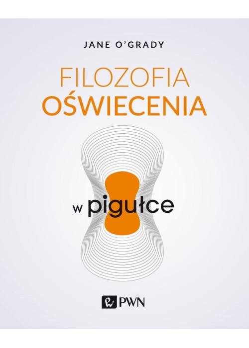 Filozofia oświecenia w pigułce