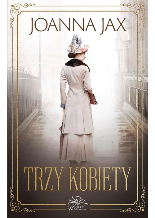 Trzy kobiety