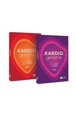 Kardiogeriatria T.1-2