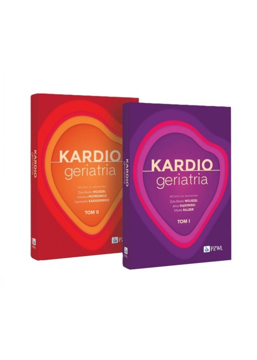 Kardiogeriatria T.1-2
