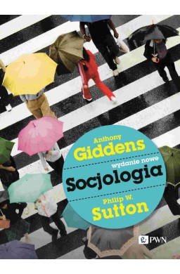 Socjologia