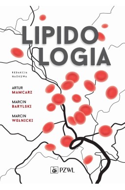 Lipidologia