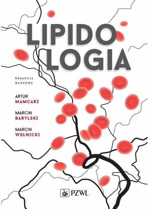 Lipidologia
