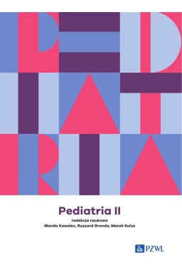 Pediatria T.2