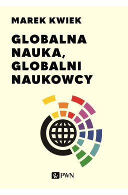 Globalna nauka, globalni naukowcy