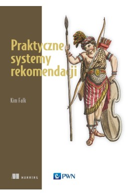 Praktyczne systemy rekomendacji