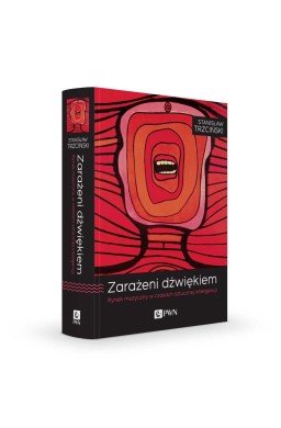 Zarażeni dźwiękiem. Rynek muzyczny w czasach...