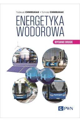 Energetyka Wodorowa