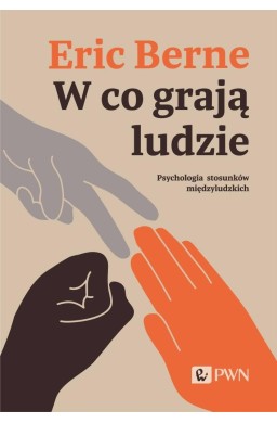 W co grają ludzie