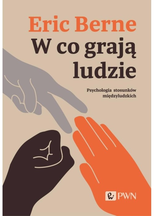 W co grają ludzie