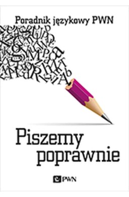 Piszemy poprawnie