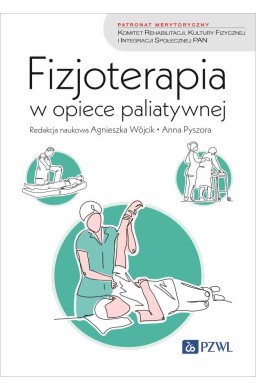 Fizjoterapia w opiece paliatywnej