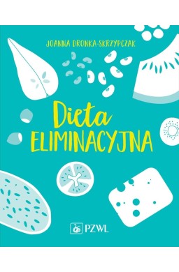 Dieta eliminacyjna