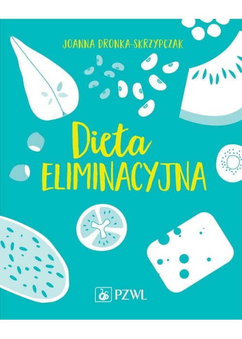 Dieta eliminacyjna