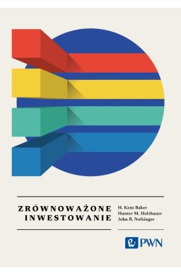 Zrównoważone inwestowanie. Wszystko, co warto...